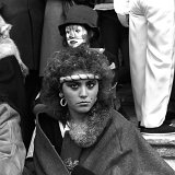 ID: Karneval in Venedig 1 – Vorschau 015IMG0013 PCD0621 • Fotograf: Mohamed Hawa   Feste, Karneval, Venedig, Masken, Karnevalskostüme : Feste, Karneval, Venedig, Masken, Karnevalskostüme